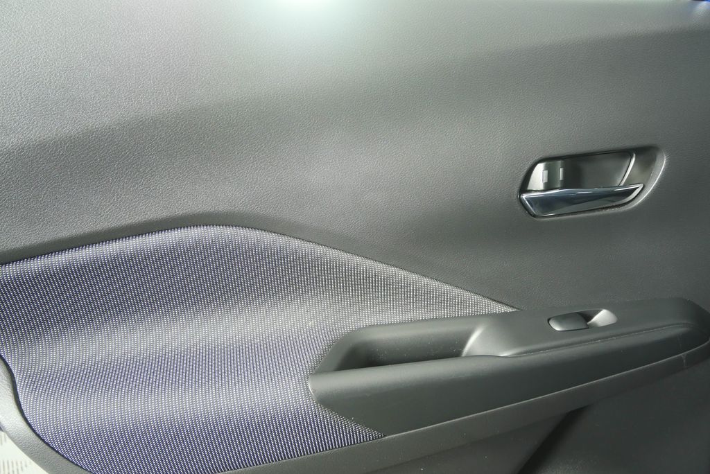 Thumbnail: 2020 Nissan Kicks - 10