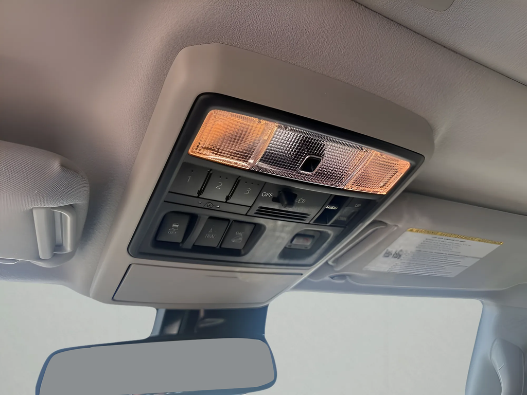 Used Car 2022 Toyota 4runner  Limited For Sale Under $50,000 In Austin, Texas