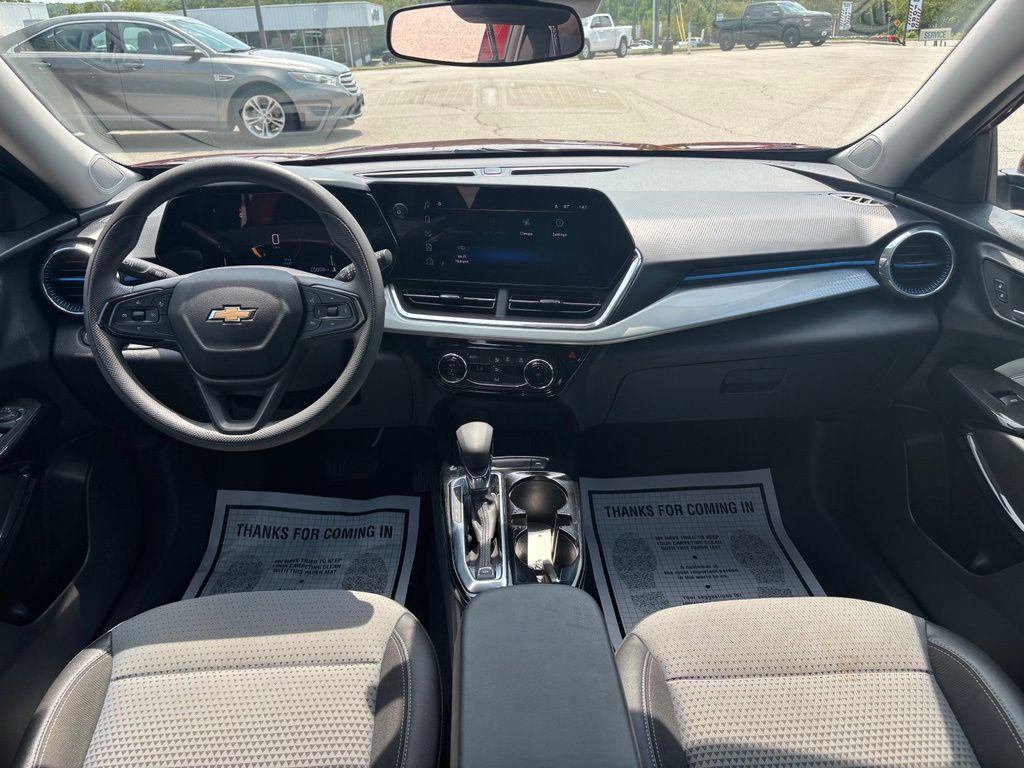 ChevroletTrax12