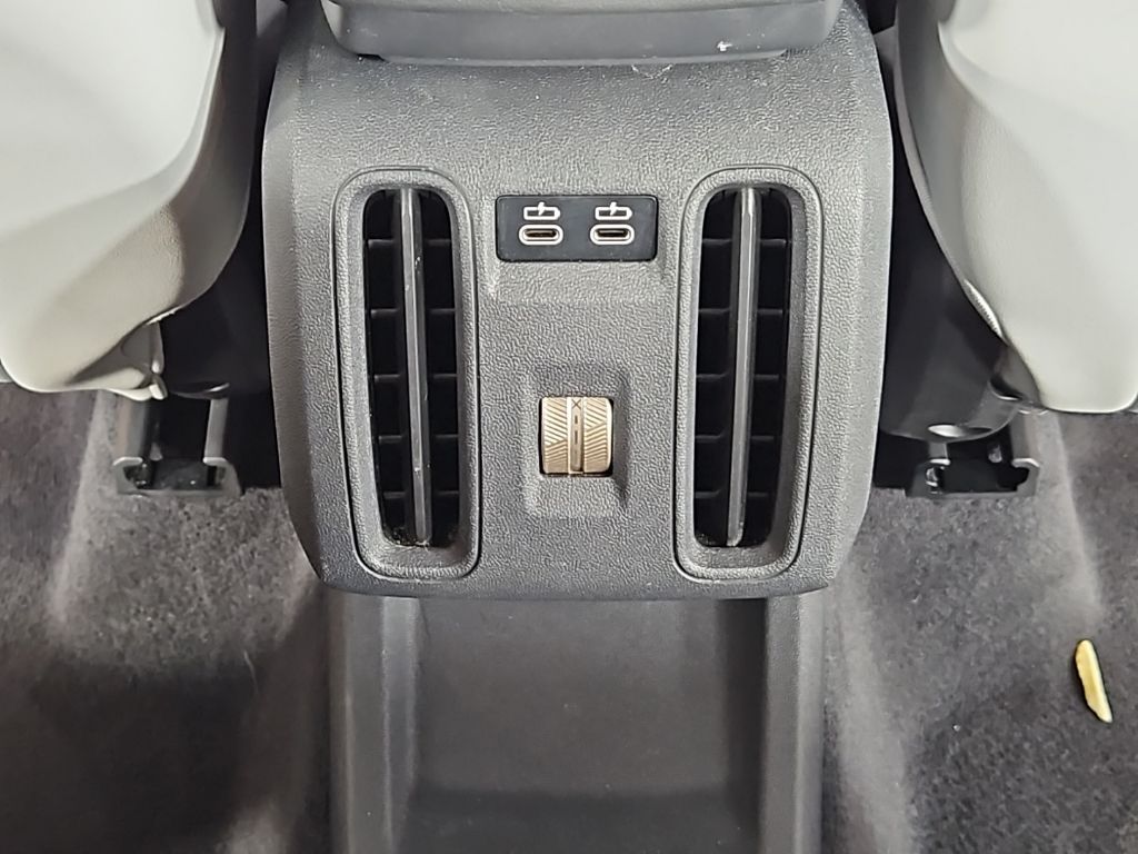 Thumbnail: 2025 MINI Cooper Countryman - 24