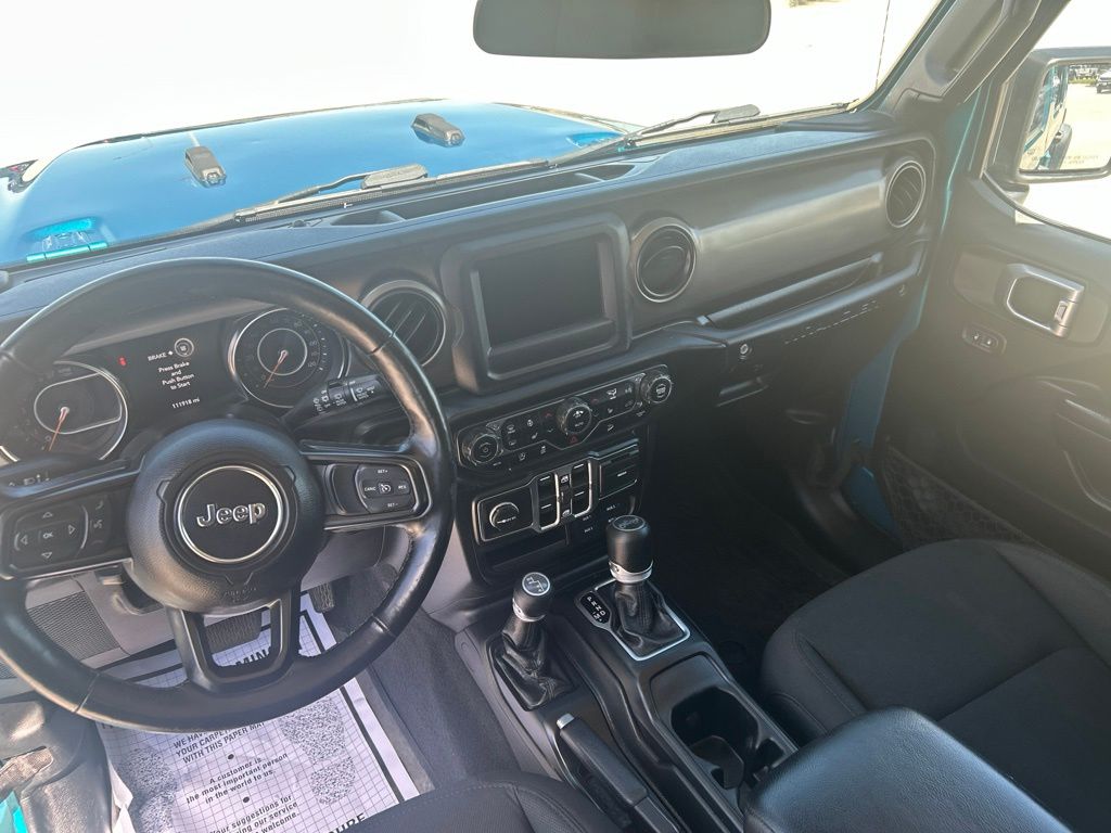 JeepWrangler13