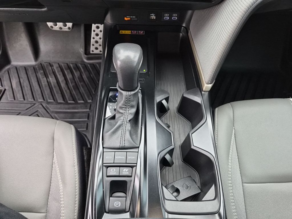 Used Car 2025 Toyota Camry  Se For Sale Under $30,000 In Austin, Texas