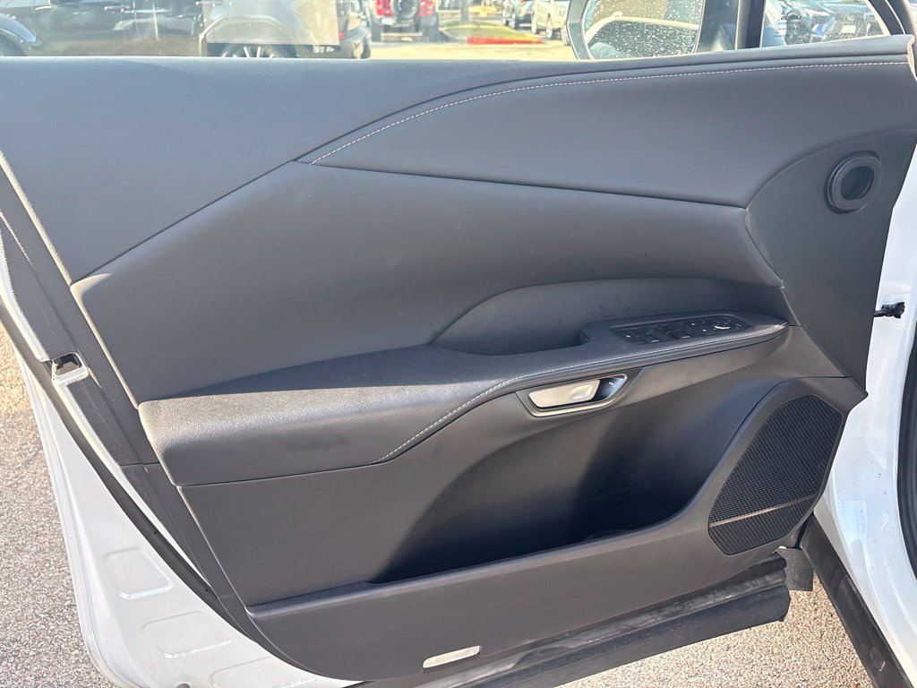 car-gallery-12
