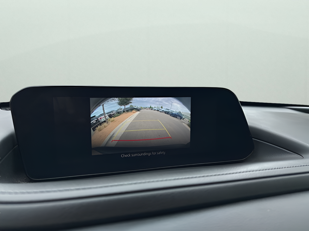 Used Car 2024 Mazda Cx-30  2.5 S Select Sport For Sale Under $25,000 In Austin, Texas