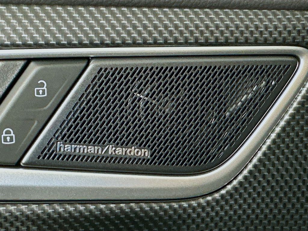 Thumbnail: 2025 Volkswagen Atlas - 19