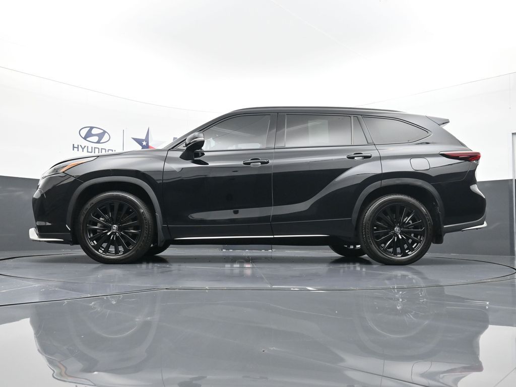 car-gallery-23