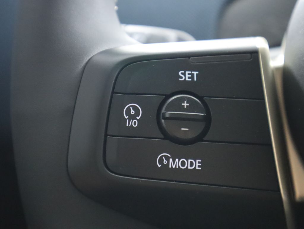 Thumbnail: 2026 MINI Cooper Countryman - 11