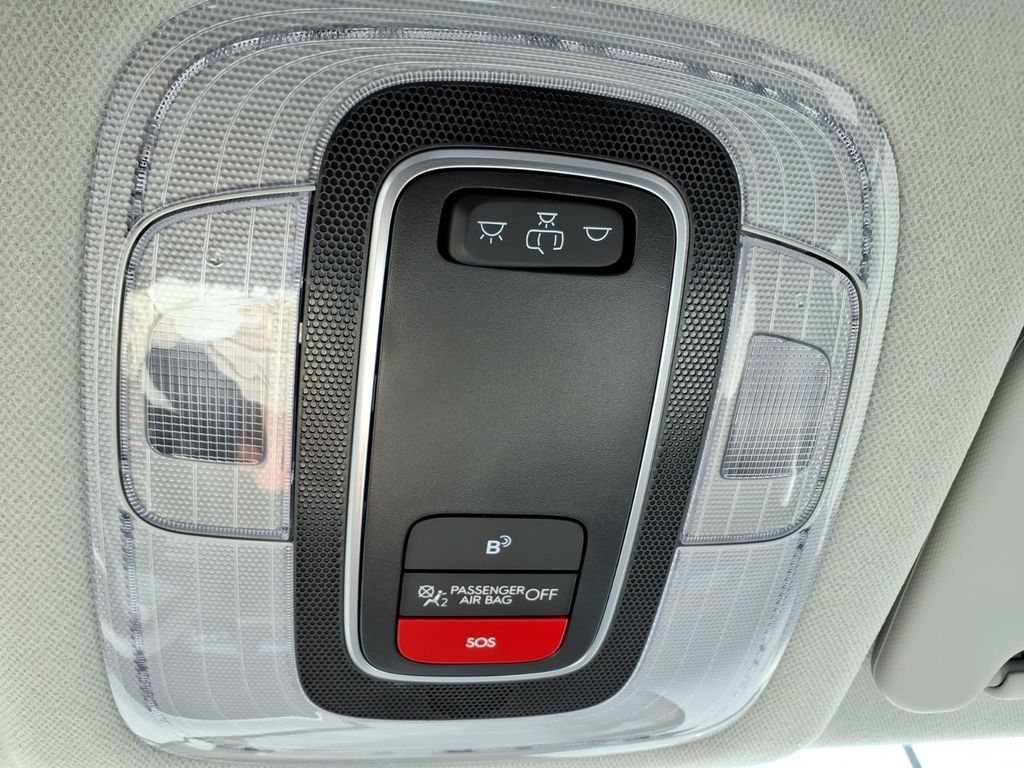 New 2027 Hyundai Kona SUV