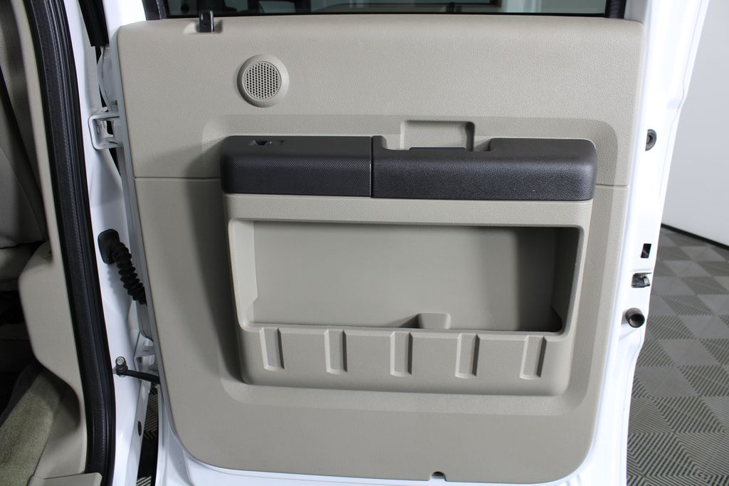 Used 2008 Ford F-350SD for sale in 
