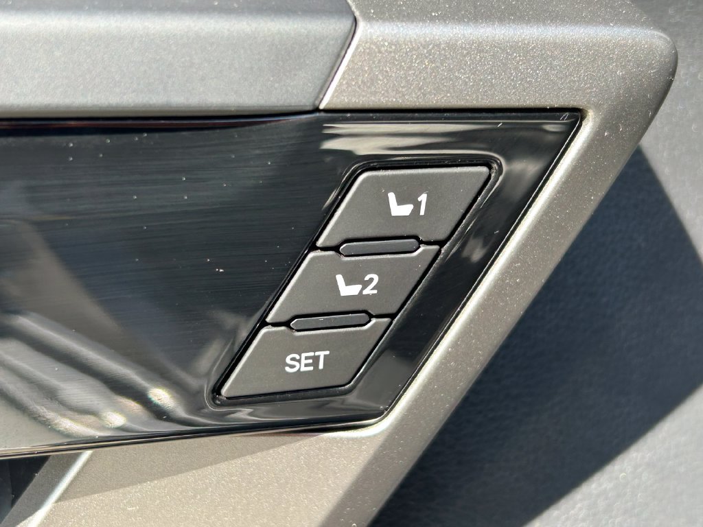 Used 2023 Toyota Tundra Truck