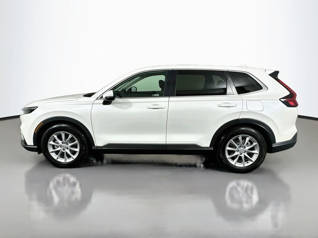 car-gallery-8