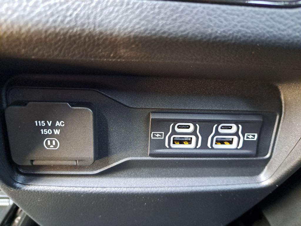 New Car 2025 Jeep Grand Cherokee  Altitude X For Sale Under $40,000 In Austin, Texas