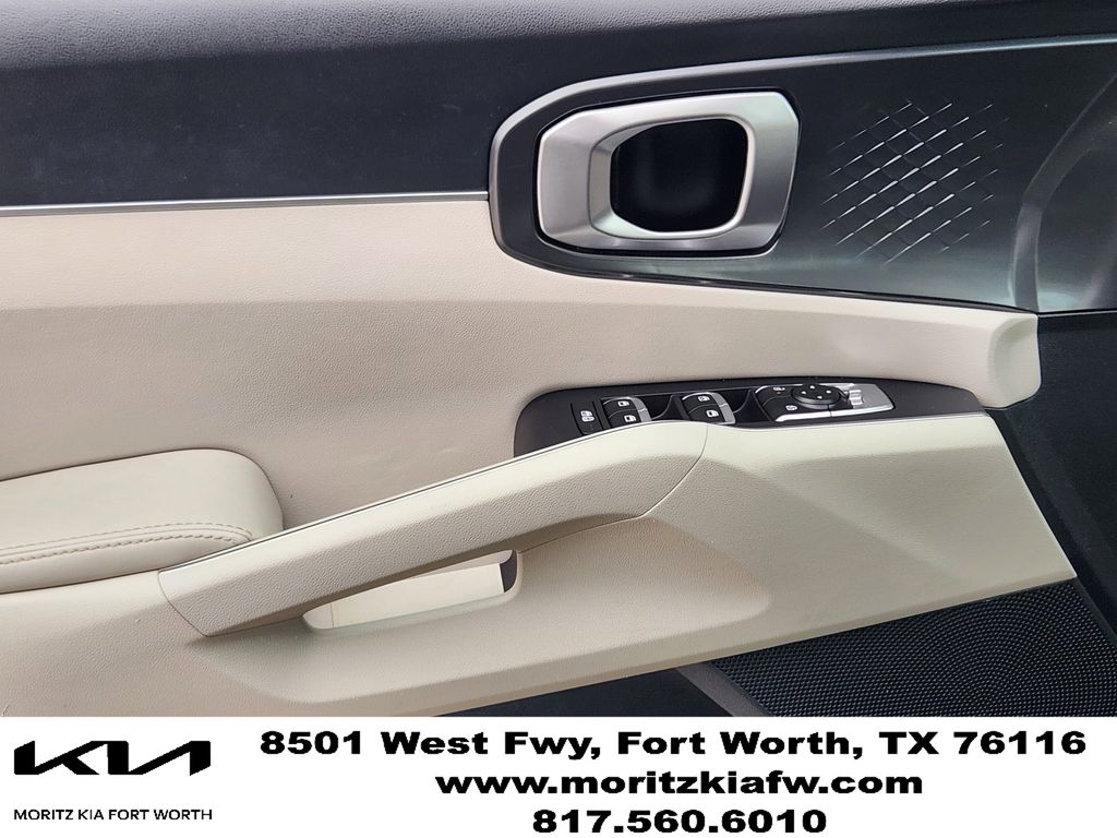 car-gallery-22