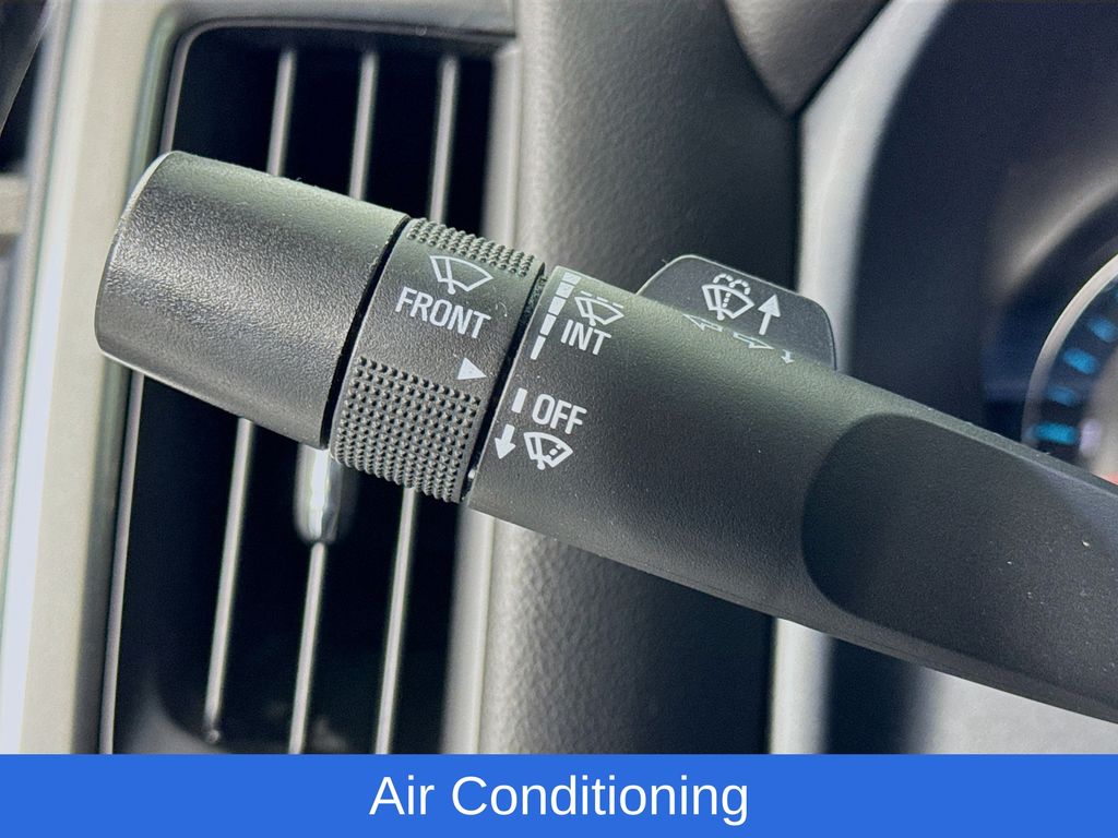 Used Car 2016 Chevrolet Silverado 1500  Lt For Sale Under $10,000 In Austin, Texas