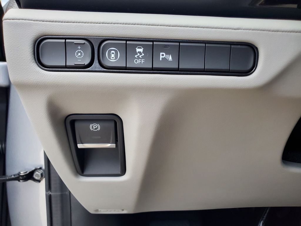2024 Acura MDX - $38,998