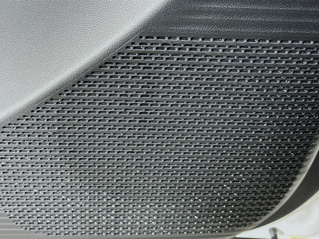 Thumbnail: 2026 Hyundai Santa Fe - 18