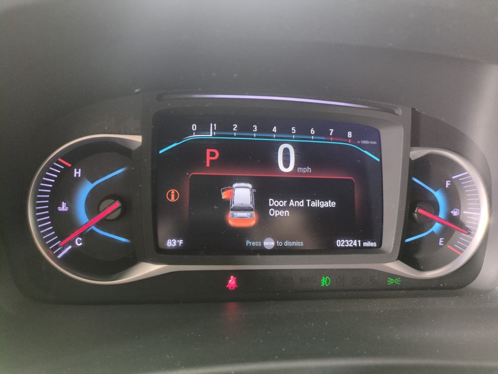 Used 2022 Honda Pilot For Sale in Fort Wayne, IN