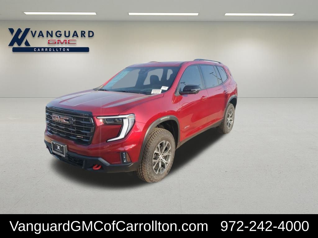 View vehicle photo 4