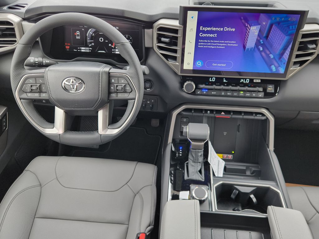 car-gallery-23