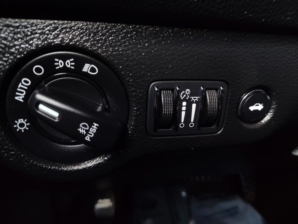 Used Car 2019 Dodge Challenger  R/t Scat Pack For Sale Under $35,000 In Austin, Texas