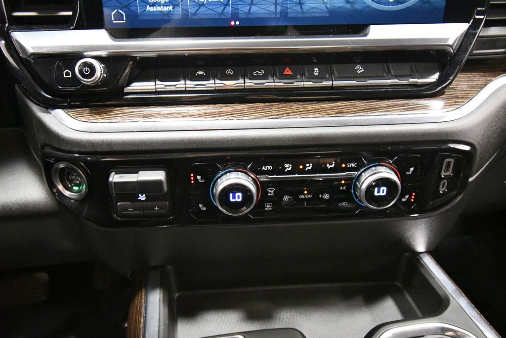 Used 2024 GMC Sierra 1500 Truck