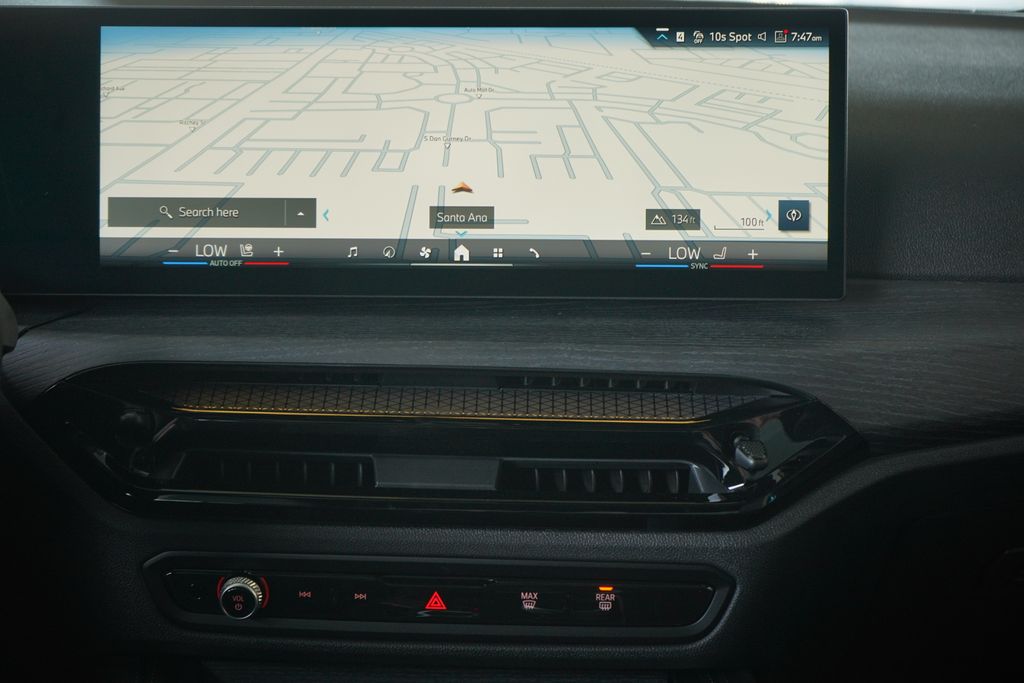 Thumbnail: 2026 BMW 4 Series - 14