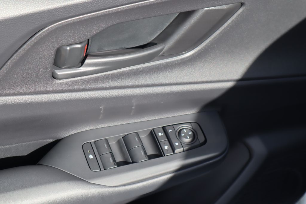 Thumbnail: 2026 Toyota Prius - 22