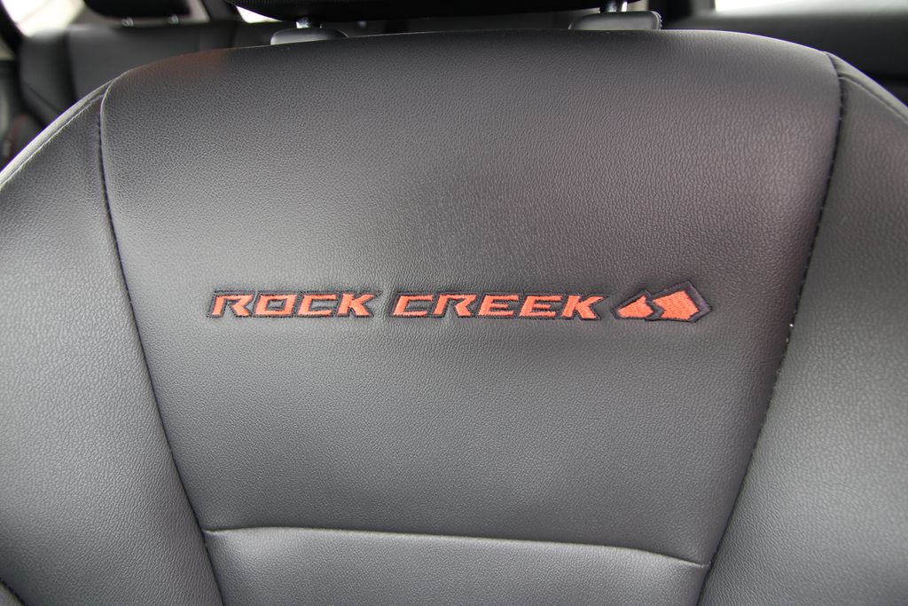 Used 2025 Nissan Rogue SUV