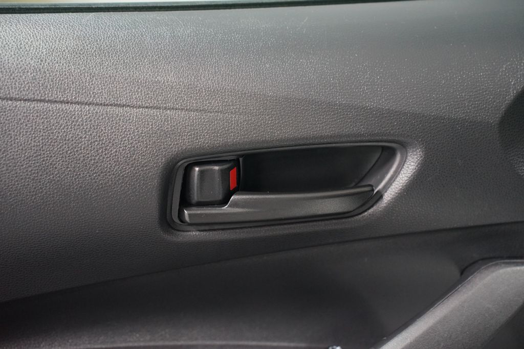 Thumbnail: 2024 Toyota Corolla - 29