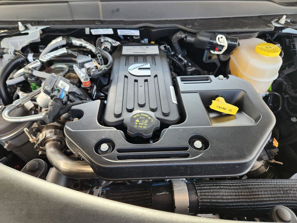 car-gallery-21