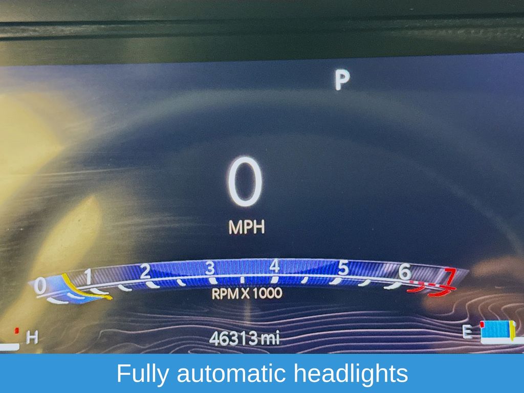 Used Car 2023 Jeep Grand Cherokee L  Laredo For Sale Under $30,000 In Austin, Texas