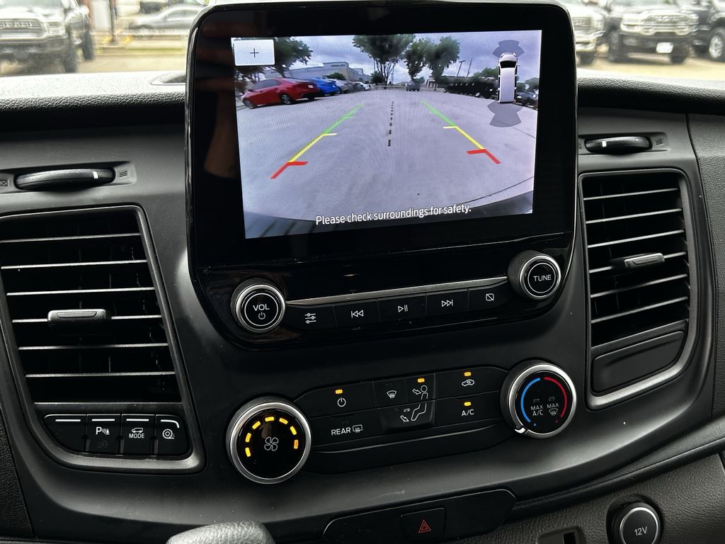 car-gallery-19
