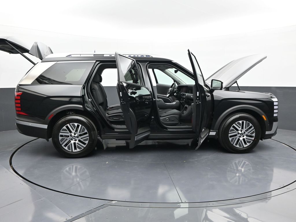 car-gallery-44