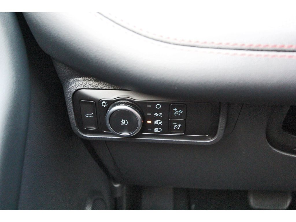 car-gallery-15