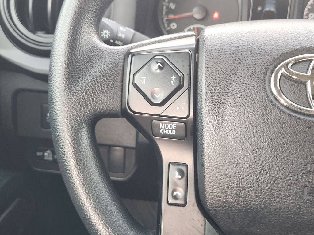 car-gallery-27