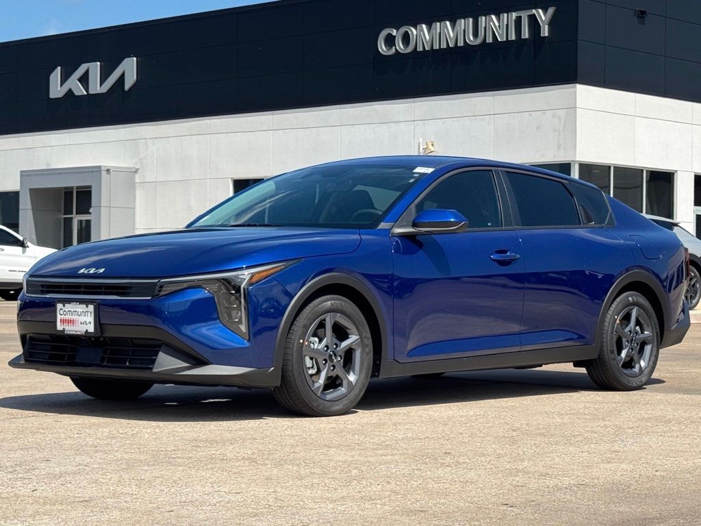 car-gallery-1