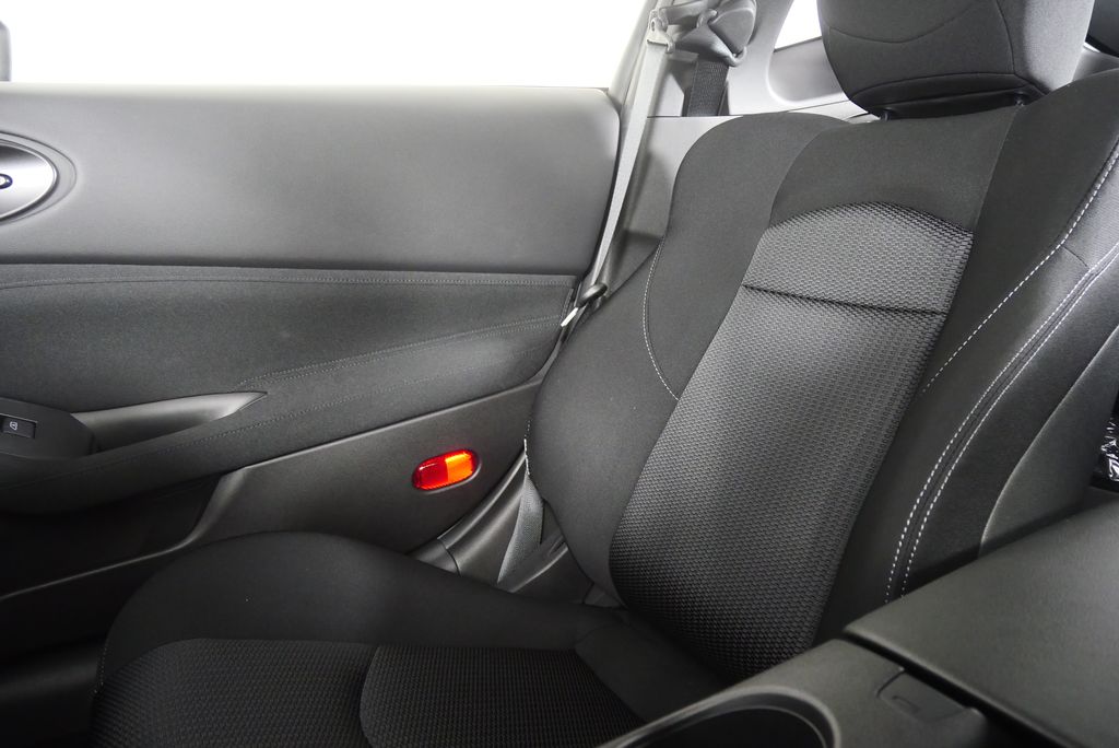 Thumbnail: 2025 Nissan Z - 26