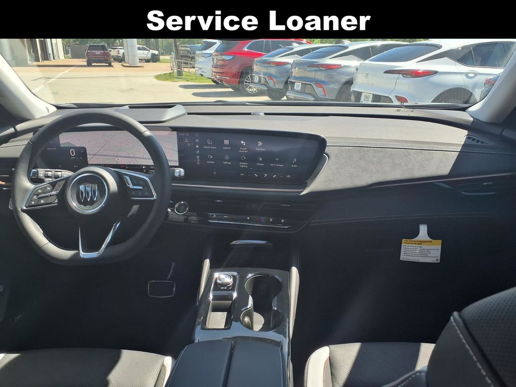 car-gallery-3