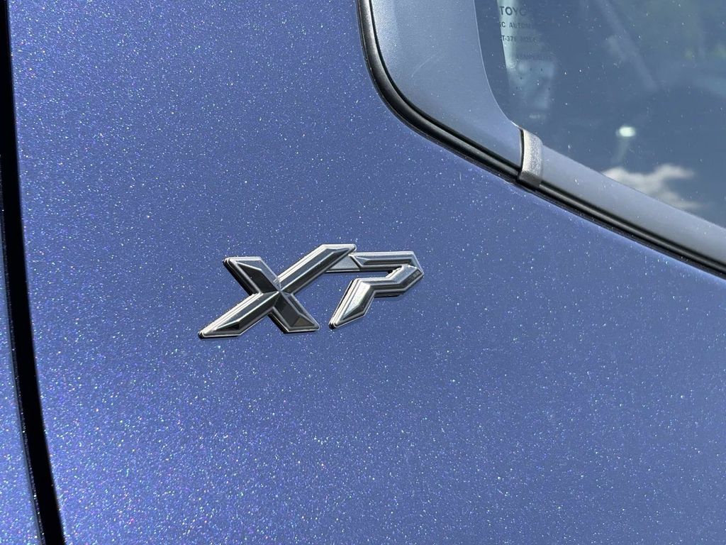 New 2026  Toyota SR5 image 9