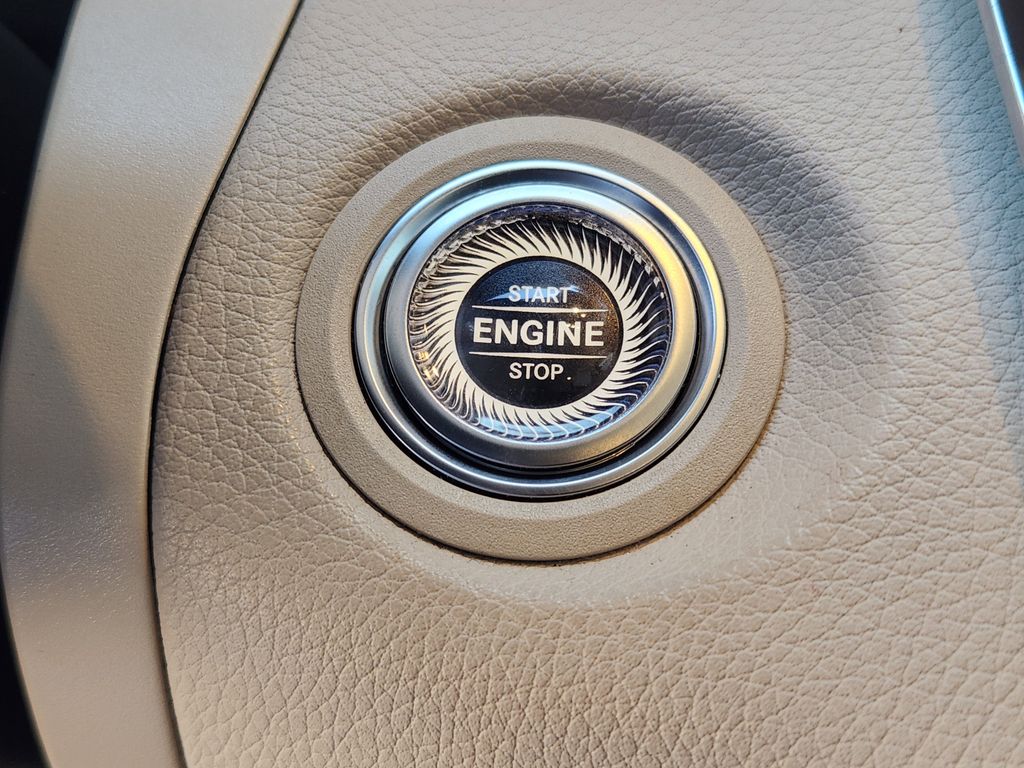 2022 Mercedes-Benz GLC GLC 300 White at DeMontrond Mazda