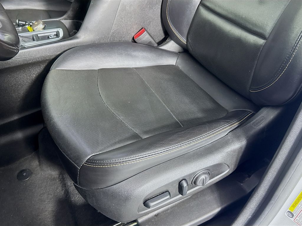 Used Car 2018 Chevrolet Equinox  Premier For Sale Under $10,000 In Austin, Texas