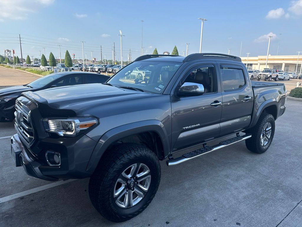 car-gallery-1