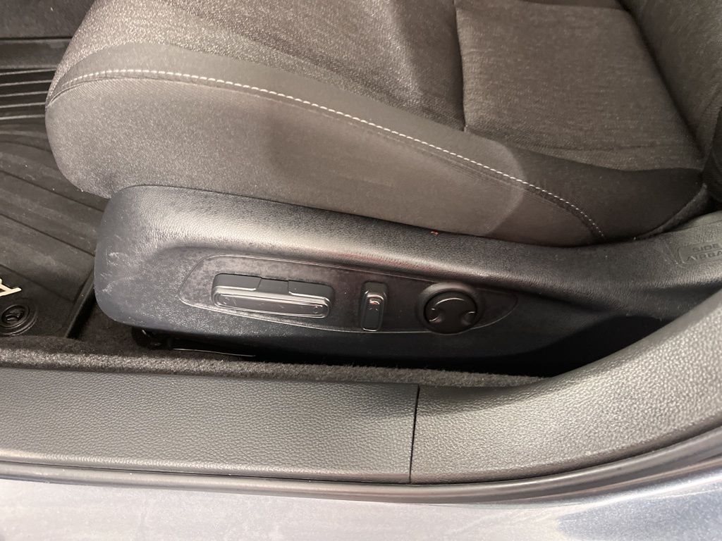 Thumbnail: 2025 Honda Accord - 21