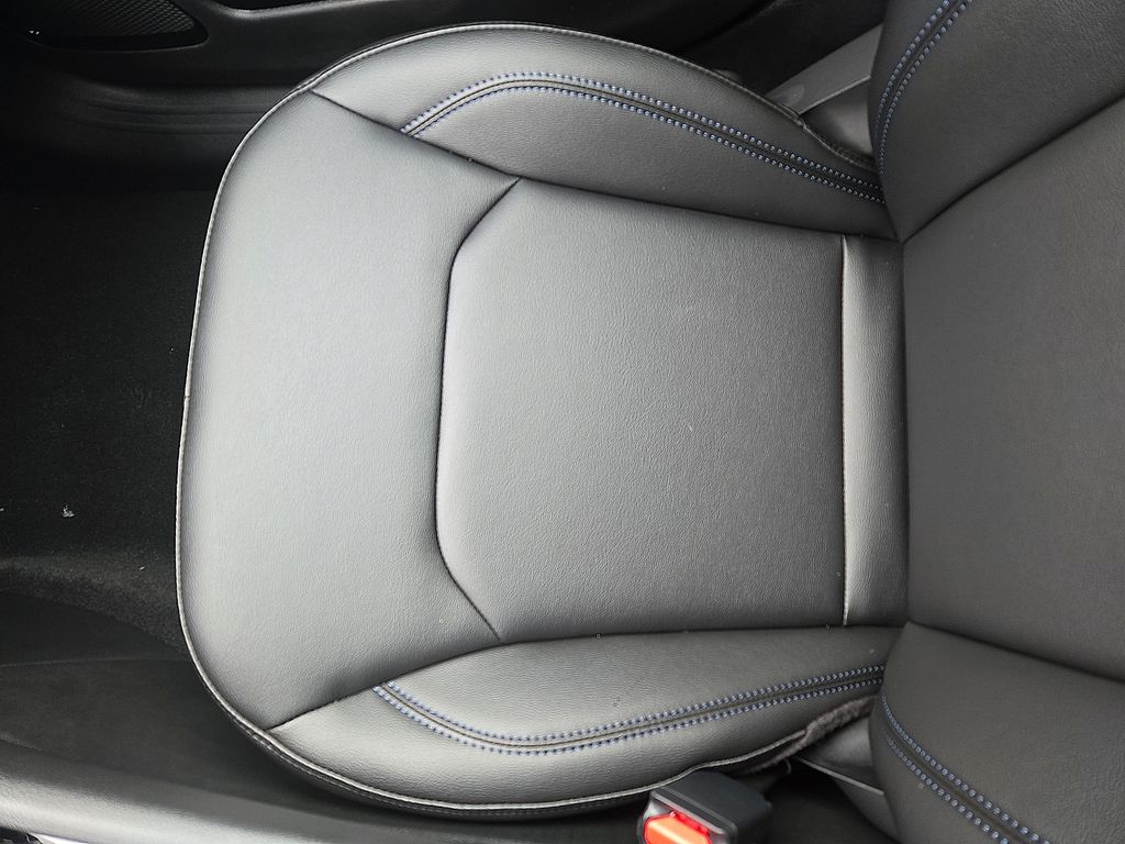 New 2026 Jeep Compass SUV