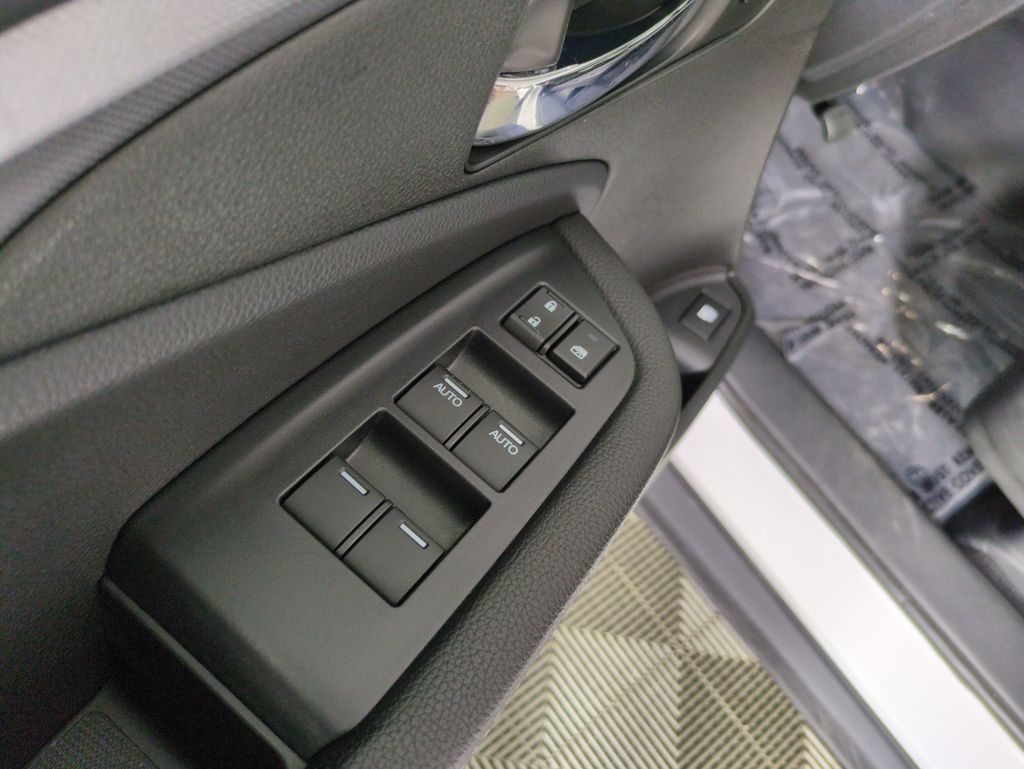 Used 2024 Honda Ridgeline RTL For Sale in Fort Wayne, IN