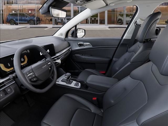 car-gallery-17