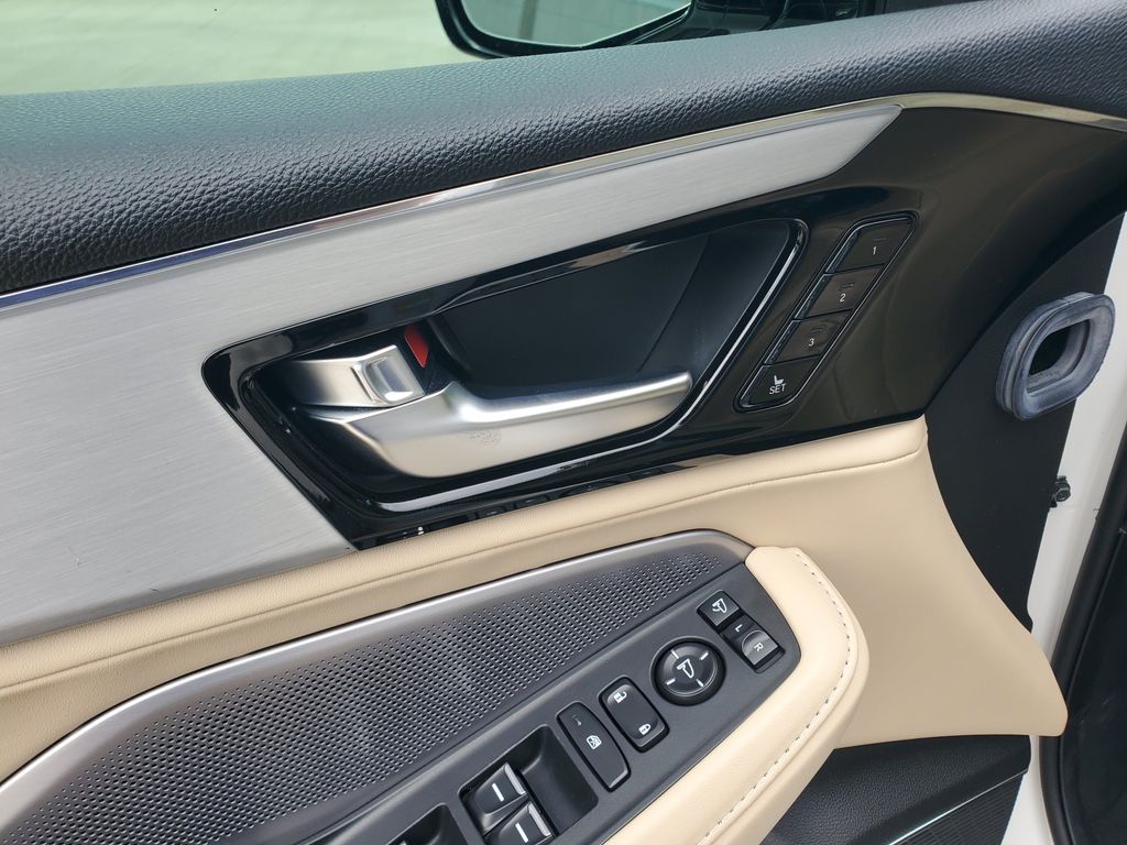 2025 Acura MDX - $43,888