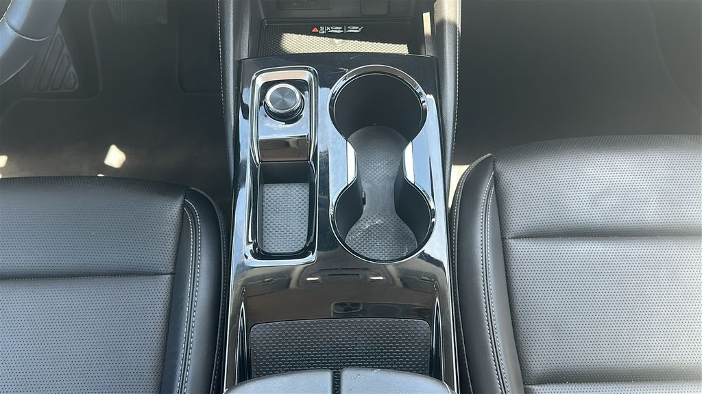 2024 Buick Envision Preferred White at Wharton Chevrolet GMC