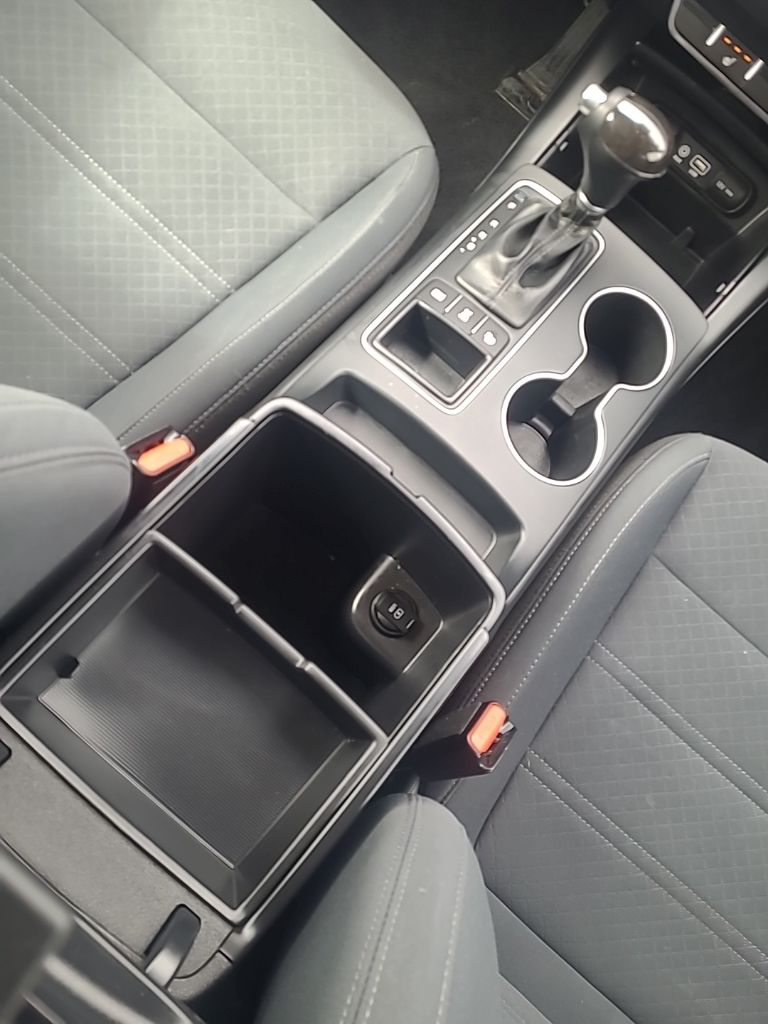 used 2018 Kia Sorento car, priced at $12,683