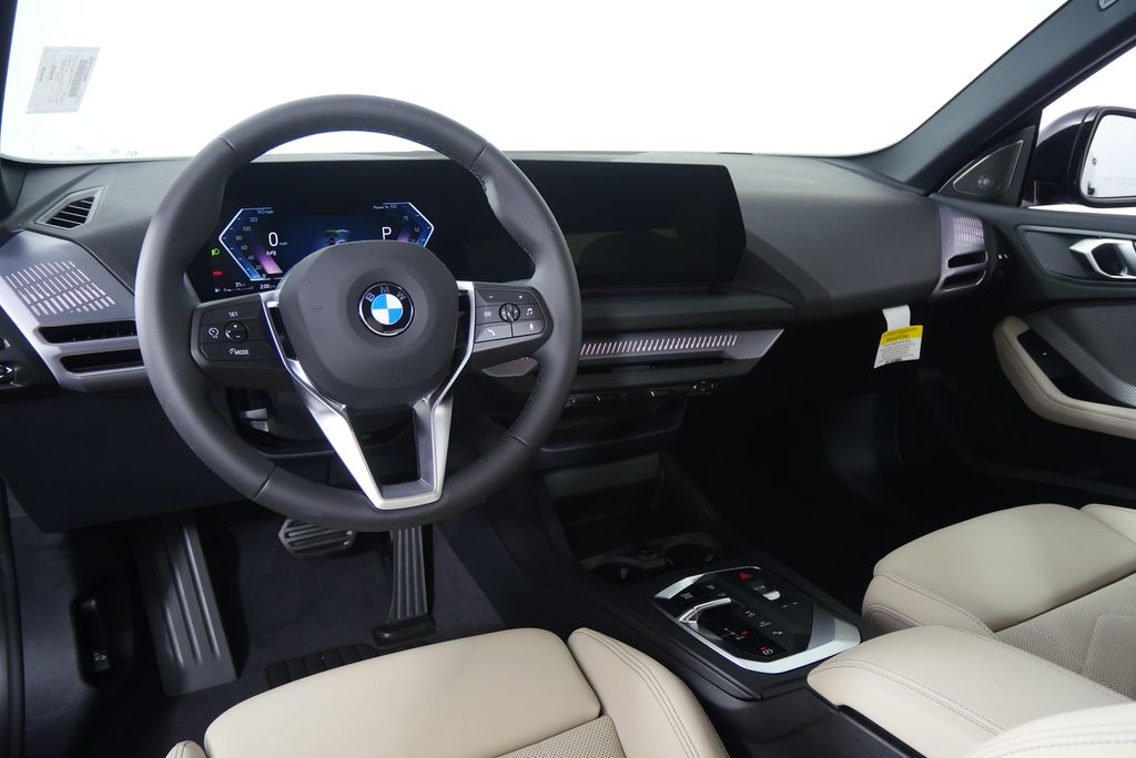 Thumbnail: 2026 BMW 2 Series - 18